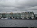 Saint Petersbourg 067